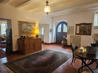 Rustico, ottimo stato, 510 m², Centro, Santa Luce — foto 19 di 33