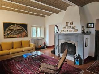 Rustico, ottimo stato, 510 m², Centro, Santa Luce — foto 32 di 33