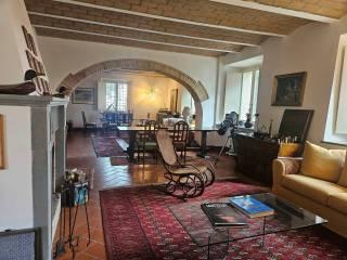 Rustico, ottimo stato, 510 m², Centro, Santa Luce — foto 25 di 33