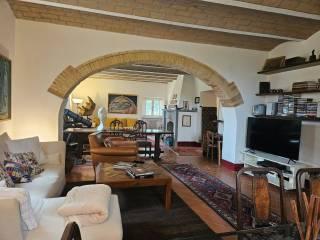 Rustico, ottimo stato, 510 m², Centro, Santa Luce — foto 14 di 33