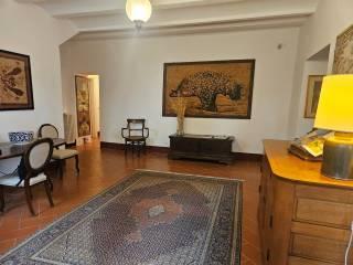 Rustico, ottimo stato, 510 m², Centro, Santa Luce — foto 21 di 33
