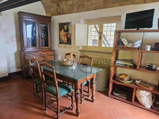 Rustico, ottimo stato, 510 m², Centro, Santa Luce — foto 17 di 33