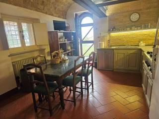Rustico, ottimo stato, 510 m², Centro, Santa Luce — foto 28 di 33