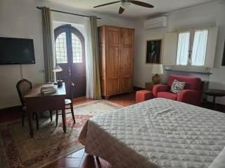 Rustico, ottimo stato, 510 m², Centro, Santa Luce — foto 33 di 33