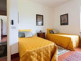 Rustico, ottimo stato, 510 m², Centro, Santa Luce — foto 16 di 33
