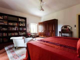 Rustico, ottimo stato, 510 m², Centro, Santa Luce — foto 15 di 33
