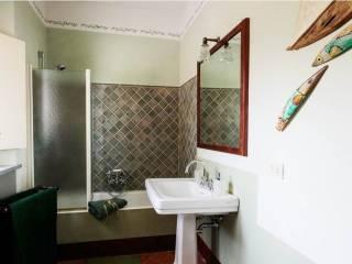 Rustico, ottimo stato, 510 m², Centro, Santa Luce — foto 13 di 33
