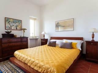 Rustico, ottimo stato, 510 m², Centro, Santa Luce — foto 12 di 33