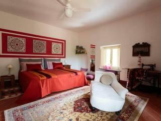 Rustico, ottimo stato, 510 m², Centro, Santa Luce — foto 24 di 33