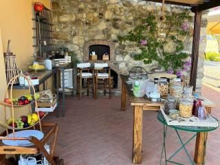 Rustico, ottimo stato, 510 m², Centro, Santa Luce — foto 2 di 33