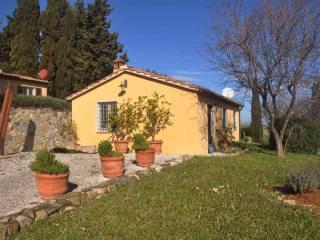 Rustico, ottimo stato, 510 m², Centro, Santa Luce — foto 18 di 33