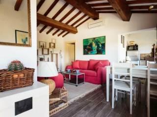 Rustico, ottimo stato, 510 m², Centro, Santa Luce — foto 7 di 33