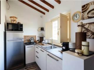 Rustico, ottimo stato, 510 m², Centro, Santa Luce