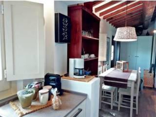 Rustico, ottimo stato, 510 m², Centro, Santa Luce — foto 6 di 33