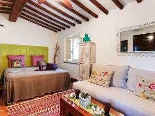 Rustico, ottimo stato, 510 m², Centro, Santa Luce — foto 31 di 33
