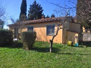 Rustico, ottimo stato, 510 m², Centro, Santa Luce — foto 11 di 33