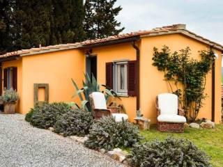 Rustico, ottimo stato, 510 m², Centro, Santa Luce — foto 8 di 33