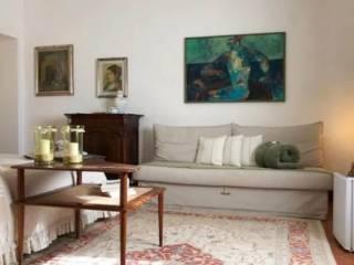 Rustico, ottimo stato, 510 m², Centro, Santa Luce — foto 10 di 33