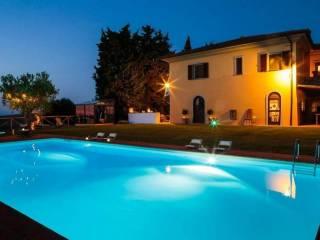 Rustico, ottimo stato, 510 m², Centro, Santa Luce — foto 27 di 33