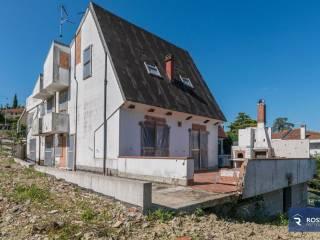 Villa unifamiliare via giacomo leopardi 45, Cerasolo, Coriano — foto 17 di 31