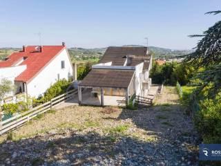 Villa unifamiliare via giacomo leopardi 45, Cerasolo, Coriano — foto 15 di 31