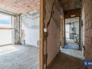 Villa unifamiliare via giacomo leopardi 45, Cerasolo, Coriano — foto 12 di 31