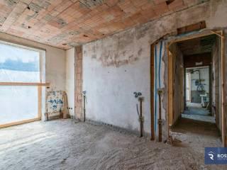 Villa unifamiliare via giacomo leopardi 45, Cerasolo, Coriano — foto 7 di 31