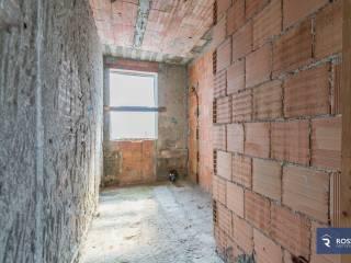 Villa unifamiliare via giacomo leopardi 45, Cerasolo, Coriano — foto 13 di 31