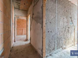 Villa unifamiliare via giacomo leopardi 45, Cerasolo, Coriano — foto 19 di 31