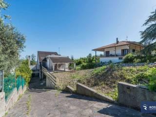 Villa unifamiliare via giacomo leopardi 45, Cerasolo, Coriano — foto 5 di 31
