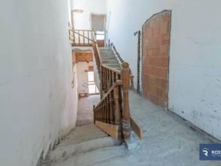 Villa unifamiliare via giacomo leopardi 45, Cerasolo, Coriano — foto 10 di 31