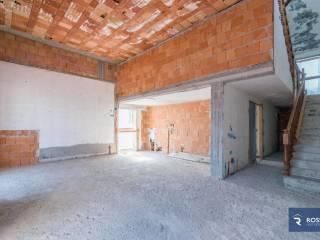 Villa unifamiliare via giacomo leopardi 45, Cerasolo, Coriano — foto 14 di 31