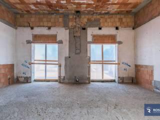 Villa unifamiliare via giacomo leopardi 45, Cerasolo, Coriano — foto 28 di 31