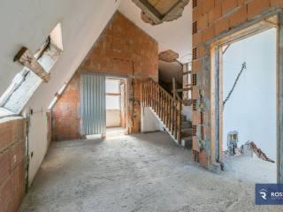 Villa unifamiliare via giacomo leopardi 45, Cerasolo, Coriano — foto 16 di 31