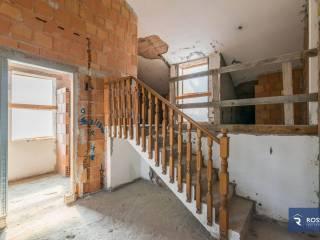 Villa unifamiliare via giacomo leopardi 45, Cerasolo, Coriano — foto 20 di 31