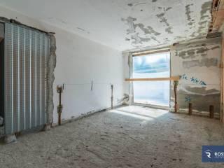 Villa unifamiliare via giacomo leopardi 45, Cerasolo, Coriano — foto 27 di 31