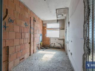 Villa unifamiliare via giacomo leopardi 45, Cerasolo, Coriano — foto 25 di 31