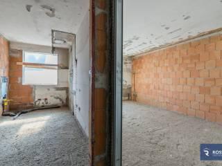 Villa unifamiliare via giacomo leopardi 45, Cerasolo, Coriano — foto 3 di 31