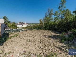 Villa unifamiliare via giacomo leopardi 45, Cerasolo, Coriano — foto 8 di 31