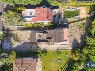Villa unifamiliare via giacomo leopardi 45, Cerasolo, Coriano — foto 21 di 31