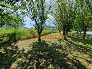 Terratetto unifamiliare via 2 Giugno, Casciana Terme, Casciana Terme Lari — foto 2 di 19