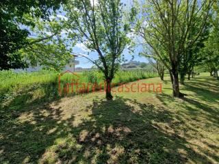 Terratetto unifamiliare via 2 Giugno, Casciana Terme, Casciana Terme Lari — foto 8 di 19