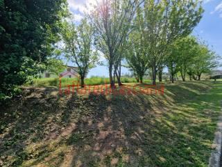 Terratetto unifamiliare via 2 Giugno, Casciana Terme, Casciana Terme Lari — foto 19 di 19