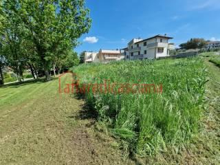 Terratetto unifamiliare via 2 Giugno, Casciana Terme, Casciana Terme Lari — foto 6 di 19