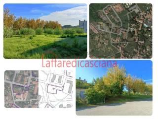 Terratetto unifamiliare via 2 Giugno, Casciana Terme, Casciana Terme Lari — foto 9 di 19