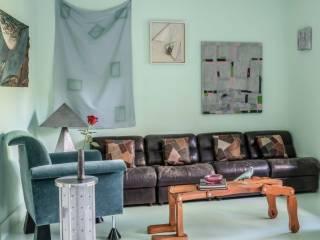 Villa bifamiliare, buono stato, 400 m², Baragalla - Canalina, Reggio Emilia — foto 3 di 3