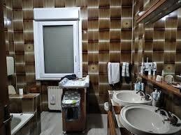 Villa bifamiliare, buono stato, 400 m², Baragalla - Canalina, Reggio Emilia — foto 2 di 3