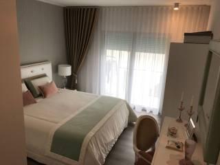 Villa bifamiliare, buono stato, 400 m², Baragalla - Canalina, Reggio Emilia
