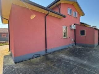 Villa unifamiliare via Roma 110, Scardovari, Porto Tolle — foto 10 di 20