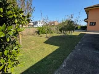 Villa unifamiliare via Roma 110, Scardovari, Porto Tolle — foto 17 di 20